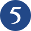 115 Logo
