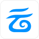 移动 Logo